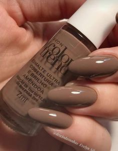 Vintage Nails Aesthetic, Classy Acrylic, Simple Fall Nails, Hello Nails, Vintage Nails, Minimal Nails, Blush Nails