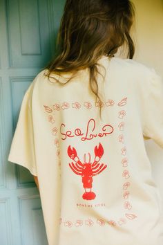 Resort Shirt, Chill Fits, Beauty Clothes, Kids Branding, Fishing Shirts, Infant Tees, Diy Clothes, Womens Tees