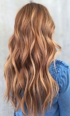 Red Highlights In Brown Hair, Light Brown Hair Color, Brown Hair Color, Red Brown Hair, Hair Color Light Brown, Auburn Hair