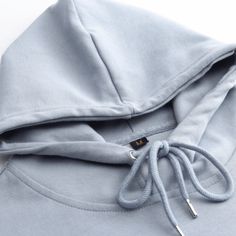 This hoodie showcases raglan sleeves, a convenient kangaroo pocket, and ribbed trim for a touch of texture and added durability. Made from premium cotton fabric. With a weight of 17oz, making it ideal for year-round wear.Customizable with printing, puff logo and embroidery on the front, back, and sleeves.🤍Materials: 80% cotton, 17oz🤍Care: machine wash We did the comparison for you! Merch Pier is 20-40% cheaper than other merch vendors, AND offers free customizations. See how our pricing works Comfy Cotton Hoodie With Adjustable Hood, Comfy Cotton Hooded Hoodie, Comfortable Hoodie With Kangaroo Pocket, Comfy Solid Color Hoodie With Adjustable Hood, Comfy Cotton Hoodie With Drawstring, Comfy Solid Hoodie With Adjustable Hood, Cozy Cotton Hoodie With Drawstring Hood, Comfy Hoodie With Drawstring Hood And Crew Neck, Comfy Solid Color Hoodie With Drawstring