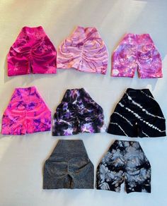 Mode Old School, Idee Pasto, Cute Nike Outfits, Cute Workout Outfits, Fitness Wear Outfits