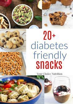 Snacks For Diabetics, The Munchies, Desserts Keto, Healthy Snacks For Diabetics, Diet Menu, Diet Keto, Food List