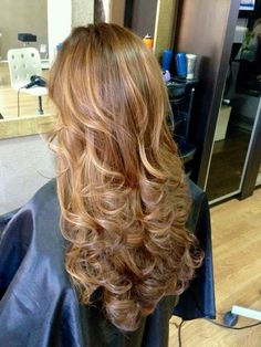 Warm Honey Blonde Highlights, Long Hair Inspo, Brown And Blonde Hair, Brown Hair Looks, Brown Hair Inspo, Bronde Hair, Hairstyles 2024, Hair Color Streaks