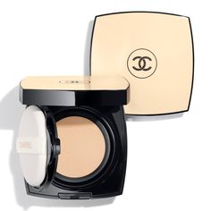 Chanel Makeup Products, Chanel Highlighter, Makeup Png, Chanel Products, Chanel Foundation, Channel Makeup, Koleksi Makeup, Chanel Cosmetics, Alat Makeup