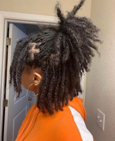 Loc Style Women, Blind Faith, Protective Hairstyles Braids