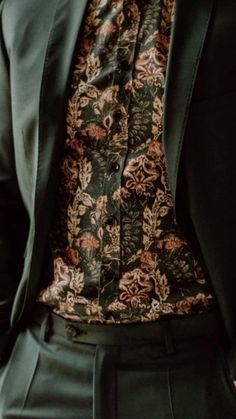 Cooler Look, Suit And Tie, Wedding Attire, Wedding Men, Wedding Suits, Dress Codes, Look Fashion, Wedding Outfit, Aesthetic Clothes