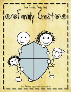 an image of a book cover with children on it