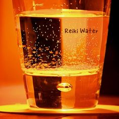 Water is vital for all living beings. Though it does not provide any calories plays a significant role in maintaining good health. We all have noticed that our energy gets depleted when we are thirsty. Read Shailja's article about making Reiki Water: Reiki Water, Reiki Benefits, Reiki Massage, Psychic Development Learning, Reiki Business, Reiki Room, Reiki Training, Animal Reiki