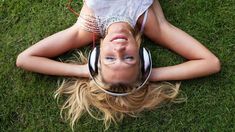 Summer is the perfect time to jam out to music as loud as you can! If you're looking for a new playlist to listen to during your summer nights, check out this list of the top 50 songs for summer. #SummerPlaylist #SummerMusic #SummerFun #HappyMusic #InspirationalMusic Good Summer Songs, Inspirational Music, Summer Music, Sabrina Carpenter, Shanghai, The Beatles