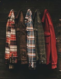 Mode Hippie, Outdoor Fashion, Men Fashion Casual Outfits