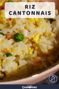 Baking Recipes, Cooking Recipes, Rice, Baking