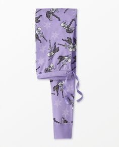 Women's Marvel Ghost-Spider holiday pajama pants made in supersoft organic cotton and featuring spiderweb snowflake artwork. • Unique artwork only available at Hanna • Hypoallergenic & eczema-friendly • Sensory-friendly scratch-free seams that lay flat on the skin • Like new wash after wash • OEKO-TEX® STANDARD 100 certified safe from hundreds of harsh chemicals 100% organic combed cotton rib knit Super-smooth flatlock seams Encased elastic waistband with adjustable drawcord Soft ribbed cuffs To Spiderweb Snowflake, Snowflake Artwork, Marvel Ghost, Artwork Unique, Long Johns Pajamas, Ghost Spider, Sensory Friendly, Cuffed Top, Long John