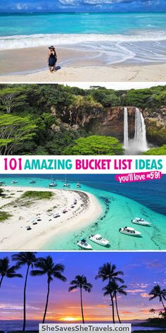 the top ten places to see in australia