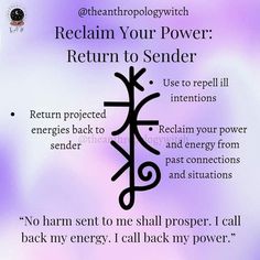 Protective Runes And Sigils, Sigil To Ward Off Evil, Sigil For New Beginnings, Sigils For Enemies, Energy Protection Symbol, Protection From Negative Energy Sigil, Sigil For Binding, Sigil For Energy, Protection Stones For Empaths