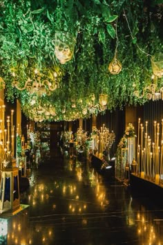 Indian sangeet decor trends for 2022 Candlelight Wedding Reception, Jw Marriott Mumbai, Gold Reception, Cocktail Decoration, Mumbai Wedding