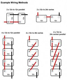 three way switch wiring diagram with two switches