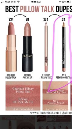 Nyx Lip Combo By Skin Tone Range, Drugstore Wedding Lipstick, Best Neutral Lip Color, Drugstore Wedding Makeup, How To Find Your Perfect Lipstick Shade, Revlon Pick Me Up Lipstick, Makeup 2023 Trends, Wedding Lip Color, Best Nude Lip Combo