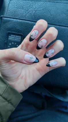 Art, Nail Arts