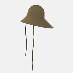 Waterproof Outdoor Bucket Hat, Lightweight Spring Bucket Hat For Outdoor, Waterproof Adjustable Sun Hat For Summer, Waterproof Bucket Hat For Travel, Summer Waterproof Adjustable Hats, Adjustable Waterproof Summer Hats, Khaki Sun Hat With Uv Protection For Travel, Waterproof Adjustable Bucket Hat For Summer, Summer Waterproof Adjustable Bucket Hat