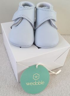 Rafa and Reenie| Traditional Spanish baby clothes| Essex|Herts|London | WEDOBLE Traditional Baby Boy Clothes, Coming Home From Hospital, Best Baby Clothes, Baby Bootie, Kids Footwear