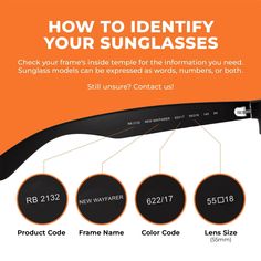 h4 { font-size: 16px; } Upgrade Your Replacement Lenses for Suncloud Flutters Sunglasses Elevate your Replacement Lenses for Suncloud Flutters sunglasses with precision-crafted custom polycarbonate replacement lenses by Seek Optics. These lenses are designed for durability, style, and optimal UV protection. Vibrant Colors and Advanced Coatings Explore a wide range of vibrant colors and advanced coatings to personalize your eyewear, ensuring both fashion and clarity. Impact Resistance and Safety Purple Mirror, Shape Pictures, Custom Sunglasses, Bronze Mirror, Red Mirror, Rose Gold Mirror, Green Mirrors, Arctic Blue, Maui Jim