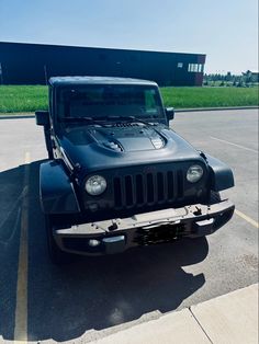 Jeep wrangler, Jeep, All black jeep wrangler, all black jeep All Black Jeep, Black Jeep Wrangler, Wrangler Jeep, Black Jeep, Jeep Wrangler, All Black, Jeep, Black, All Blacks