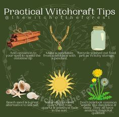 Lindsay Squire, Dandelion Uses, Witchcraft Tools, Witchcraft Tips, Pagan Traditions, Mother Earth Art, Pagan Spirituality, Teen Witch