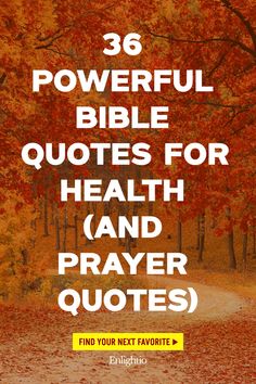 36 Powerful Bible Quotes for Health (and Prayer Quotes) Psalm 46 10 Scriptures, Prayer For Strength Quotes For Him, Healing Bible Verses Health, Healing Quotes Spiritual Bible, Prayers For Peace And Comfort, Health Bible Verses, Scripture For Encouragement, Prayers For Health And Healing, Quotes For Health