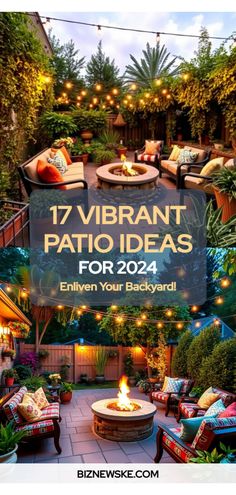 outdoor patio decorating ideas Front Outdoor Patio Ideas, Deck Style Ideas, Patio Decorating Ideas Arizona, Ultimate Entertaining Backyard, Trailer Patio Ideas Outdoor Spaces, Backyard Design Inspiration, Fun Outdoor Patio Ideas, Deck Inspo Outdoor Spaces, Deck Decorating Ideas For Summer