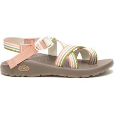 Z/2® Classic Sandal, Scoop Apricot Summer Flip Flops Beach, Sandal Design, Classic Sandals, Chaco Sandals, Hoka Shoes, Womens Slides Sandals, Chacos Sandals, Cute Sneakers, Footbed Sandals