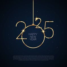 happy new year 2025 images and wallpapers hd, new year 2025 wishes and fireworks hd, new year 2025 photos free, new year 2025 pictures and pics free Happy New Year 2025 Png, New Year 2025 Wishes, Happy New Year 2025 Images, Organ Donation Poster, Romantic Msg, Wishes New Year, New Year Animated Gif, 2025 Images