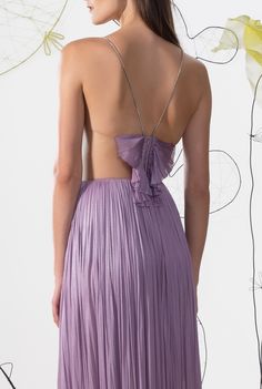 Click here to buy Maria Lucia Hohan VEGAS dress at MLH-SHOP.COM Pegasus (mythology), Meg Hercules, Vegas Dress, Descendants Dr, Cha Ching, Maria Lucia Hohan, Vegas Dresses, Better Alone, Expensive Clothes