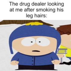 Craig Tucker Hat, Craig Tucker Cursed, Sp Fanart, Craig Tucker Memes Funny, South Park Memes Hilarious, Funny Southpark Memes, Craig Tucker, South Park Memes