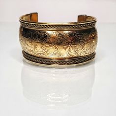 Variety of Brass Cuff / Bangle - Trufacebygrace Trendy Metal Cuff Bracelet For Festivals, Elegant Brass Bracelets For Festivals, Elegant Antique Gold Brass Cuff Bracelet, Vintage Gold Brass Cuff Bracelet, Formal Adjustable Brass Bangle, Adjustable Brass Bangle For Formal Occasions, Bronze Bohemian Cuff Bracelet, Gold Cuff Bangle For Festivals, Bohemian Brass Cuff Bracelet