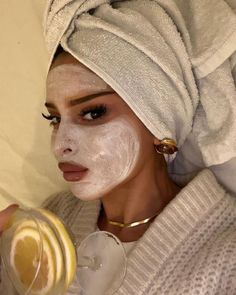 Pretty Skin, Clean Girl, Combination Skin, Body Skin, Body Skin Care