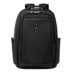 Laptop Backpack for Travel with USB Port | Maxlite by Travelpro Travelpro Luggage, Spinner Wheel, Camera Bag Backpack, Lightweight Suitcase, Compact Umbrella, Lightweight Luggage, Anti Theft Bag, Branded Phone Cases, Snowboard Bag