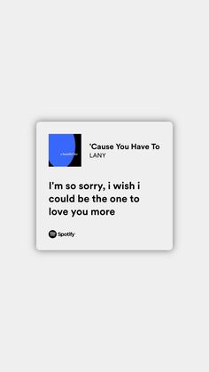 Lany Lany Song Lyrics Wallpaper, Cause You Have To Lany Lyrics, Lany Wallpaper Aesthetic, Lany Aesthetic, J Letter Images, Leaves Wallpaper Iphone