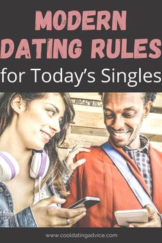 Not everyone is looking for a long-term relationship. If you are just getting out of a relationship or at other different stages in your life, you may be looking to have casual dates. #datingtips #dating #datingadvice #datingaman #datingtipsformen #datingguide #firstdate #datingsomeone #datingetiquette, older man dating, dating tips for women, dating, modern dating, first date, dating again, impress someone, casual dating, dating pros, dating rules, online dating, modern dating rules. Casual Dating Rules, Dating Rules For Women, Casual Relationship Rules, Stages Of Dating, First Date Dos And Donts Tips, 20s Life, Online Dating Infographic, Dating Advice For Women, Guide On How To Fail At Online Dating