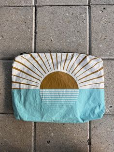 The Aloha Westside Mid Pouch is the perfect bag to add to your travel collection. Stash your toiletries, organize small goods in your suitcase or your carry ons. Even take it waterside with you to keep your necessities dry or to stash your wet swimsuits. 11.5” Across : 2” Wide : 8.5” Tall Zipper Across Top Shop The Small Size Here Images Courtesy of Aloha Eco-friendly Beach Pouch Bag, Vintage Beach Pouch Bag, Aloha Bags Totes, Aloha Collection Bags, Eco-friendly Beach Bag With Removable Pouch For Travel, Beach Trends, Palm Beach Gardens Florida, Small Organization, Travel Collection