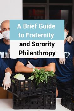 A Brief Guide to Fraternity and Sorority Philanthropy Philanthropy Ideas, Sorority Philanthropy, Philanthropy Events, Philanthropy Shirts, Dance Marathon, College Courses, Free Social Media, Outdoor Movie, Movie Marathon