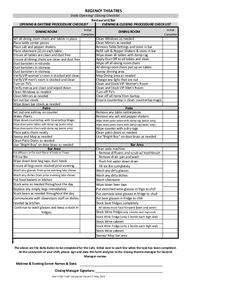 the printable worksheet for students to use