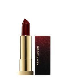 Black Dahlia, Kevyn Aucoin, Education Humor, Beauty Favorites, Beauty Cosmetics, Lip Colors, Lips, Velvet, Beauty