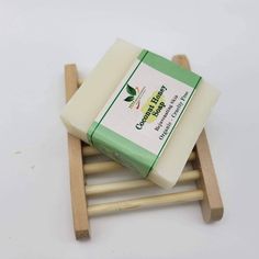 Check out this item in my Etsy shop https://www.etsy.com/ca/listing/1226544771/organic-coconut-honey-cold-pressed-soap Body Soap Bar, Cold Pressed Soap, Honey Soap, Natural Bar Soap, Organic Soap, Olive Fruit, Moisturizer For Dry Skin, Organic Skin, Beauty Soap