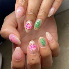 #christmasnails #christmasnailart #christmas2024nails Preppy Nails, Christmas Nail Art, Christmas Nails, Nail Inspo, Nail Designs, Collage, Nails, Christmas, Pins