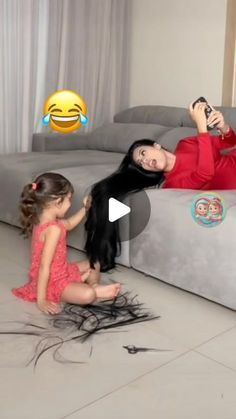 Fail Videos Hilarious, Things We All Did As Kids, Haircut Fails, Funny Kid Fails, Kids Video