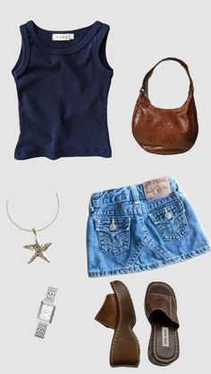 Bree Fit, Boho Aesthetic Outfit, Casual Boho Outfits, London Outfit, Spring Fits, Summer 24, Summer Fits, Fashion 2020, Spring Summer Outfits