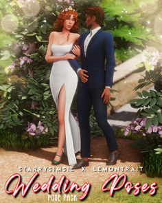 Sims 4 Wedding Poses Sims 4 Expansions, Tumblr Sims 4, Sims 4 Gameplay, Sims Four, Sims4 Clothes