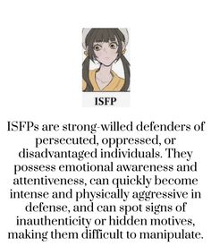 #character,#mbti, #meme,#16personalities,#funny,#lol Isfp Memes, Isfp T, Isfp Personality, Myer Briggs, Enneagram 9, Mbti Memes