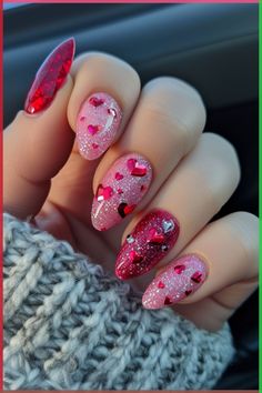 Nail Men, Luxury Nail Designs, Unghie Nail Art, Beauty Hacks Nails, Manicure Nail Art, Glamorous Look, Really Cute Nails, Manicure Ideas, Kawaii Nails