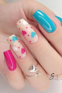 spring nails2023
spring nail 2023
spring nail square
spring nails square
spring nail pink
spring nail ideas 2022
spring nails gel
spring nail 2020
spring nail collection
spring nail inspo 2021
spring nail set
spring nail sets
spring nails 2023 gel
spring nails 2022 short
spring nail color ideas
spring nails pink
spring nail tips
spring nail design 2023
spring nail designs 2023
spring nails 2022 gel
spring nails 2023 short
spring nail designs 2021
spring nails square short Valentines Nail Art Designs, Valentine Nail Art, February Nails, Nail Designs Valentines, Trendy Nail Design, Gel Nail Designs, Heart Nails, Valentine's Day Nails